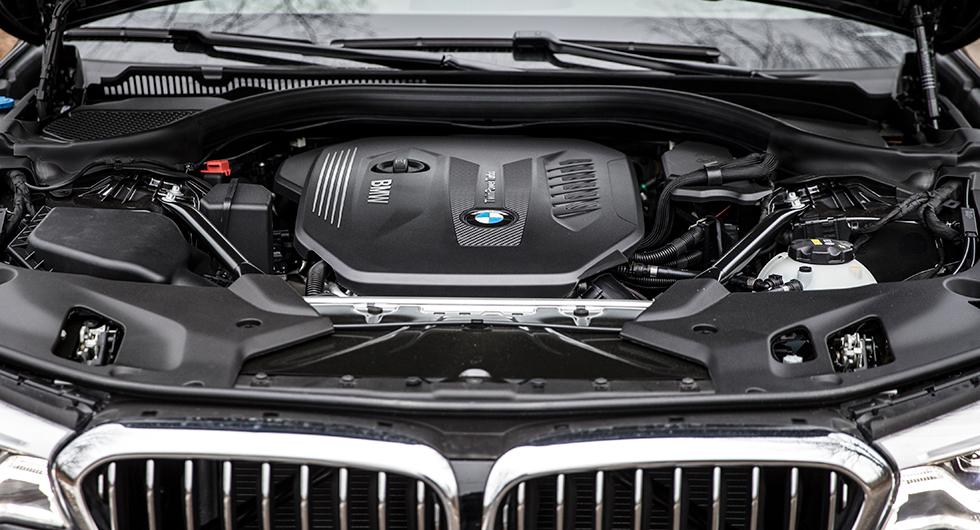 BMW återkallar 3-serie (E90) – kan börja brinna