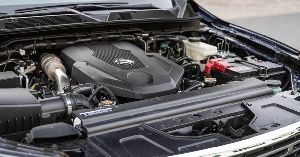 Miljöpartiet vill fasa ut nya bensin och dieselbilar 2025 Vi Bilägare