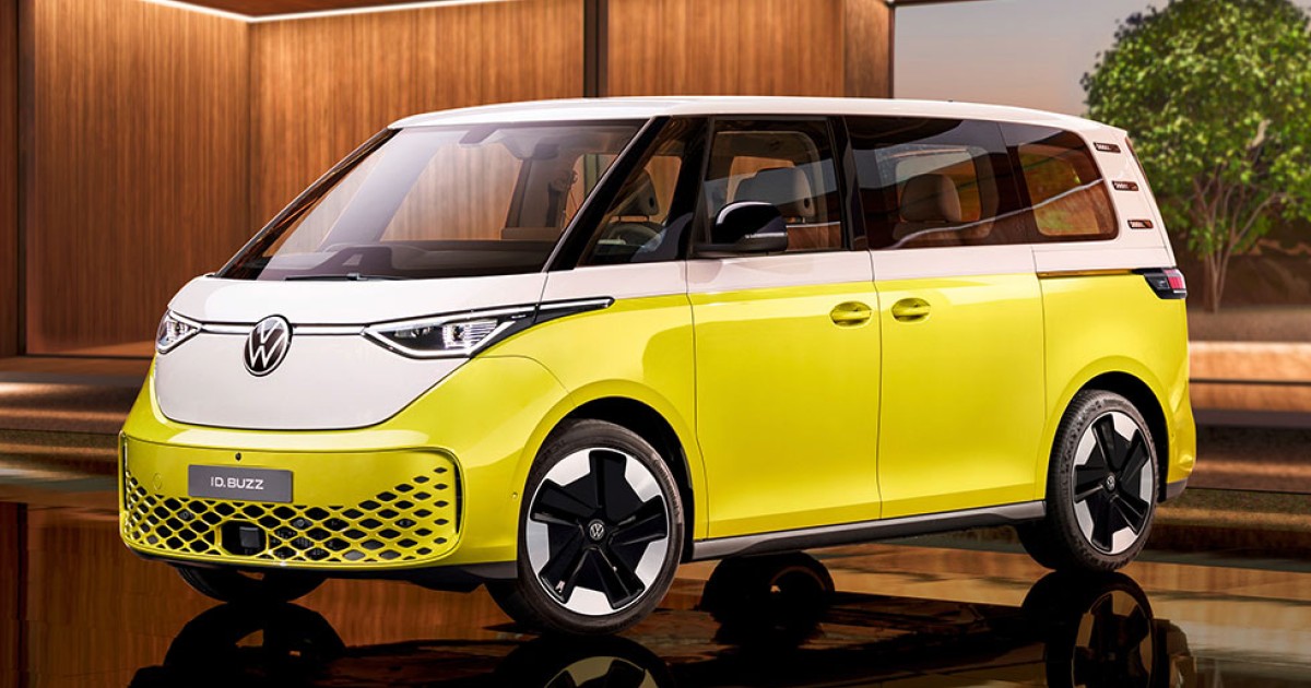 Toyota se prebacuje full na struju (ništa više vodik) - Page 6 DB2022AU00171_large