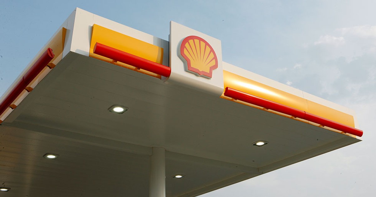 Shell gör rekordvinst – efter historiska bränslepriserna | Vi Bilägare