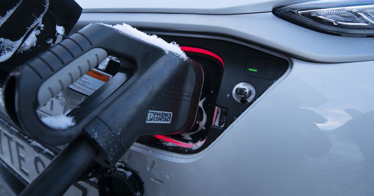 Påfyll senker prisene og åpner for kortbetalinger