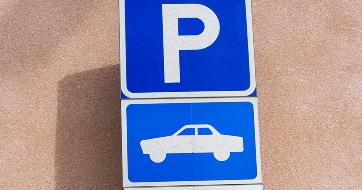 F r Jag Parkera En Sk pbil Vid Den H r Skylten Vi Bil gare f-r-jag-parkera-en-sk-pbil-vid-den-h-r-skylten-vi-bil-gare