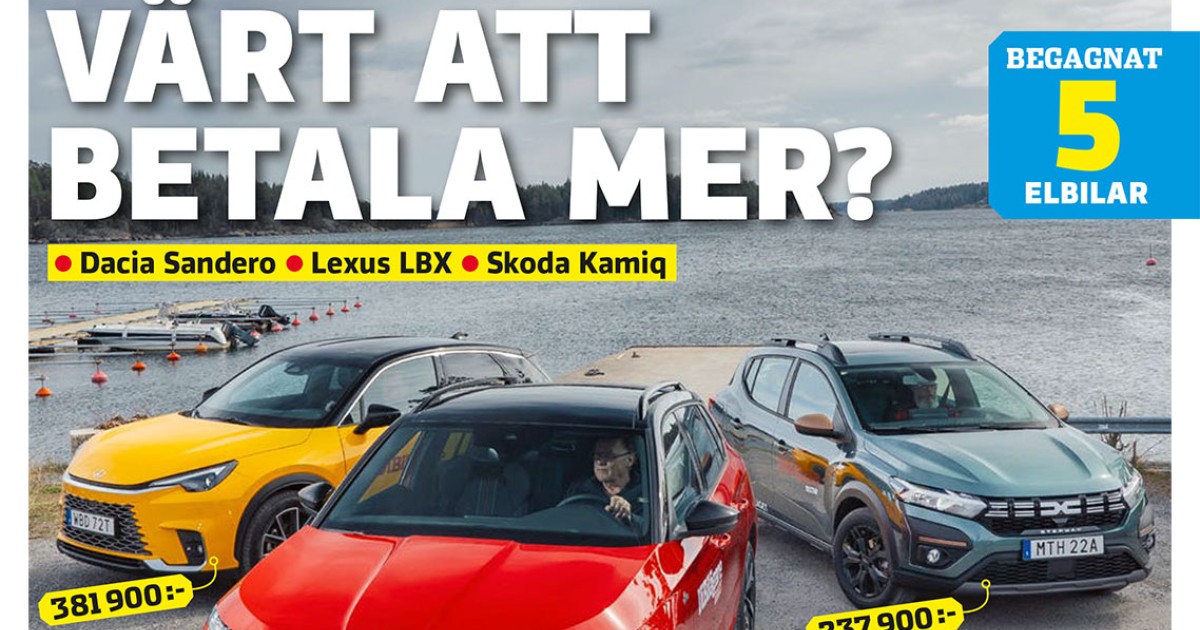 Medicadent  Opinie Ceny Kontakt