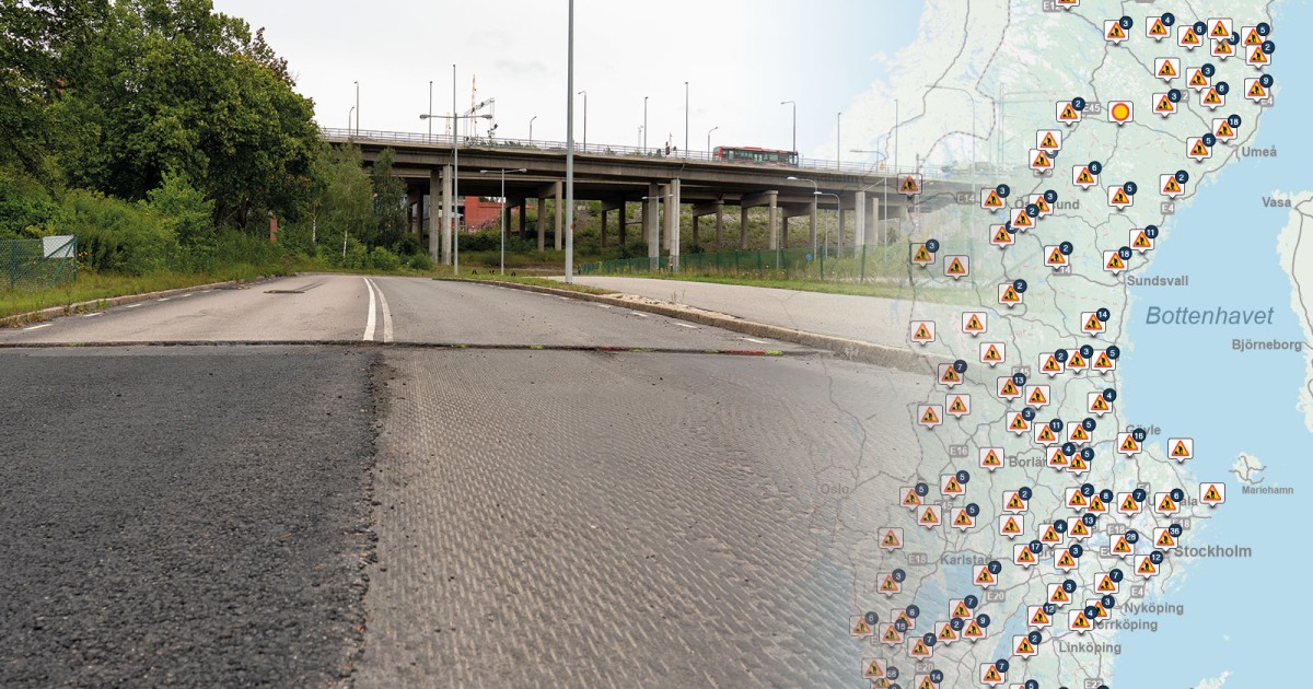 trafikverket-listar-stora-v-garbeten-sommaren-2024-vi-bil-gare