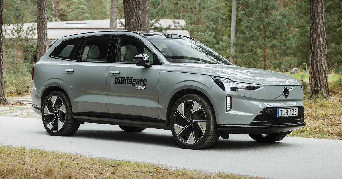 volvos-vd-eu-borde-s-nka-tullarna-mot-usa-vi-bil-gare