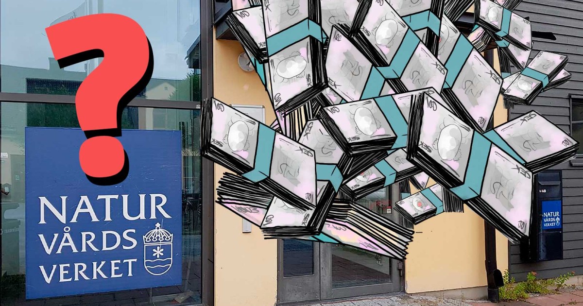 Varför så krånglig elbilsbonus?