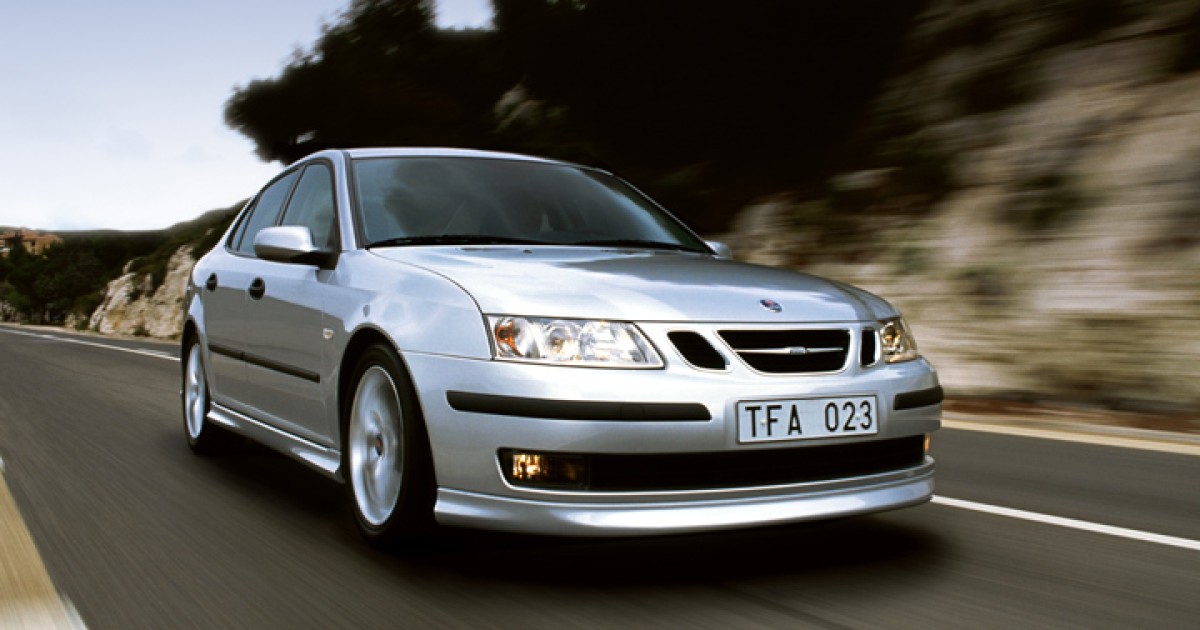 Koppla Ur Airbag Saab 93 Sportcombi