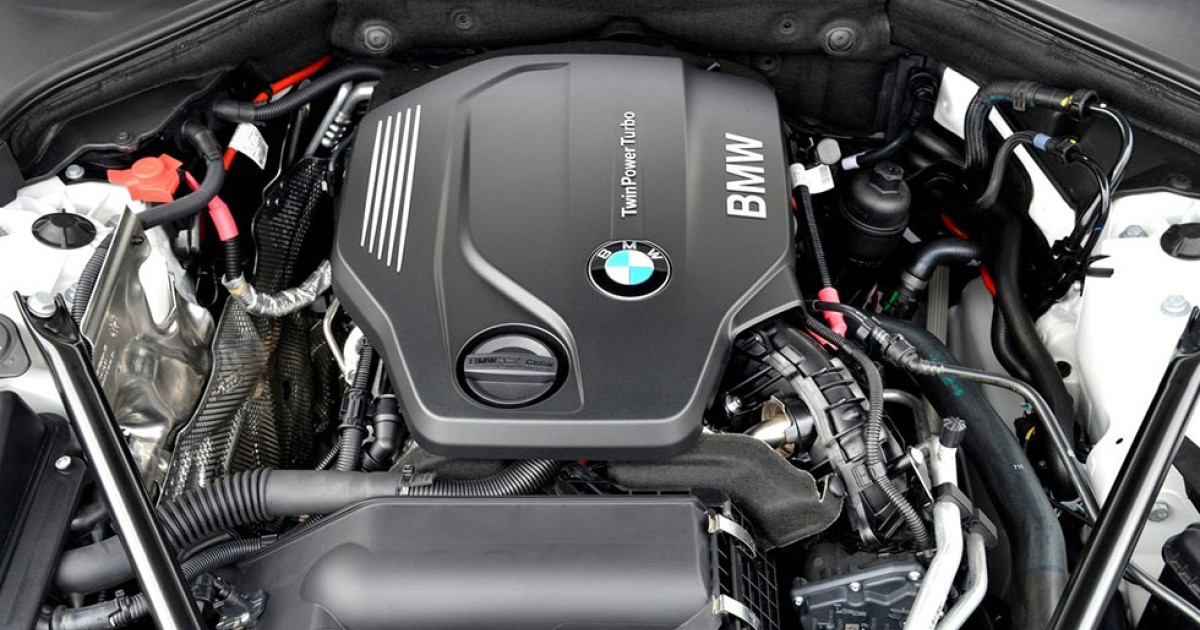 00 30 02 47. 23 (54-0-47-2а). N47b20. Конденсаторы кс м47. Коллектор bmw f30.