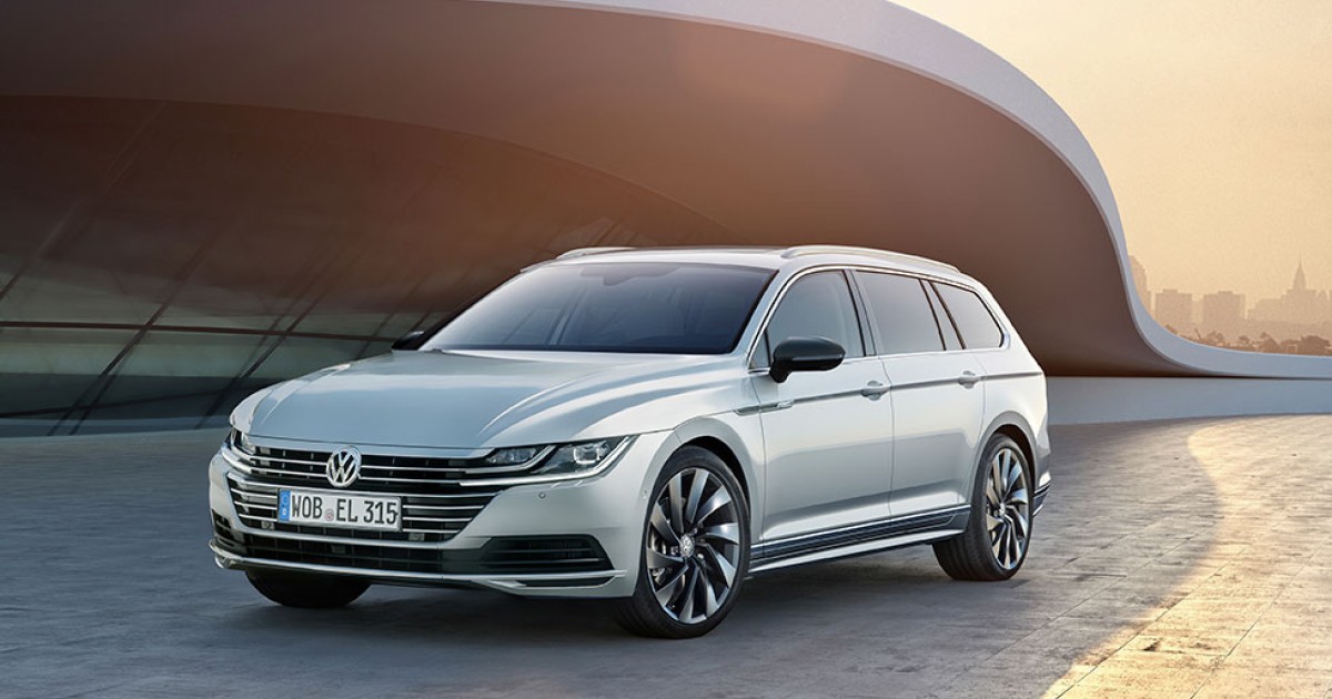 Passat spelan текст