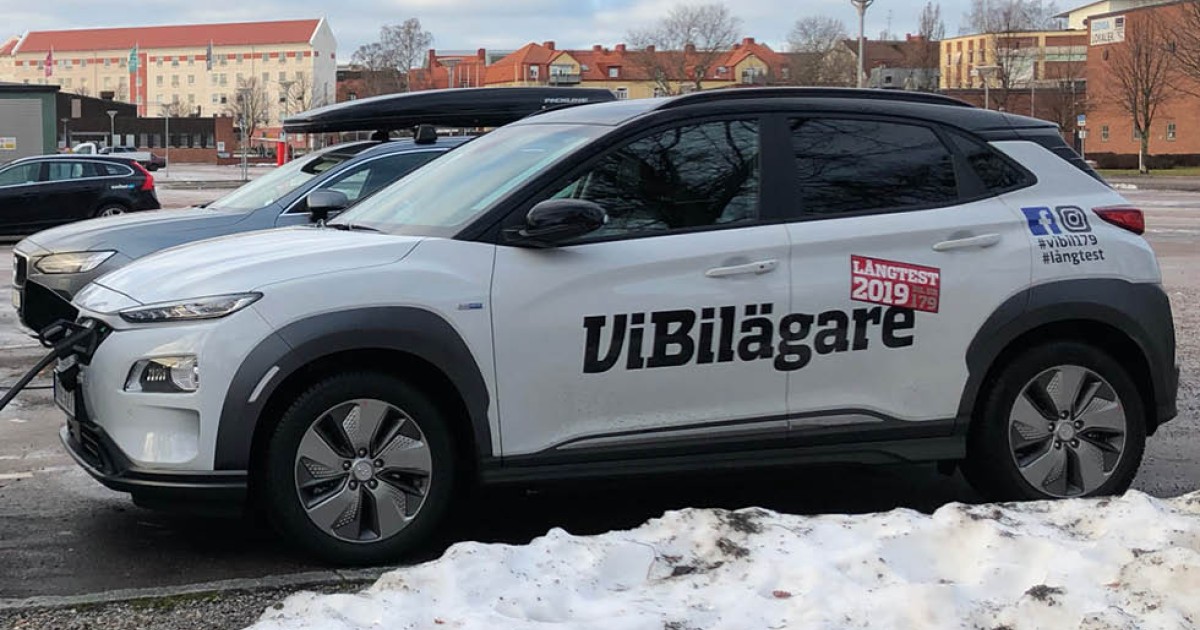 www.vibilagare.se