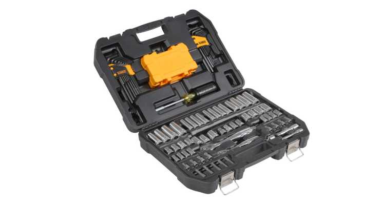 Dewalt n548681 store