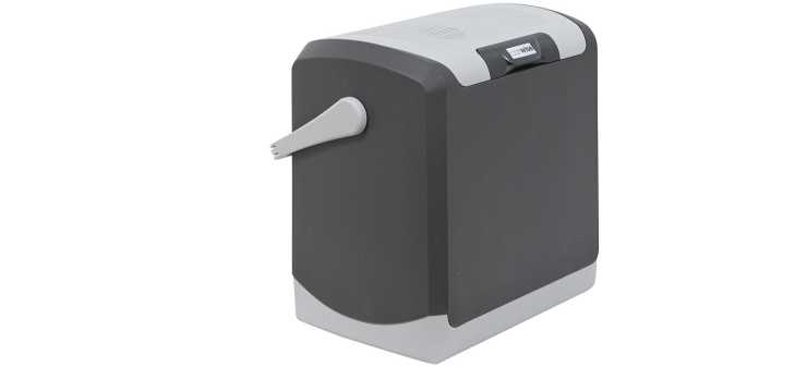 Carwise Kylbox Test