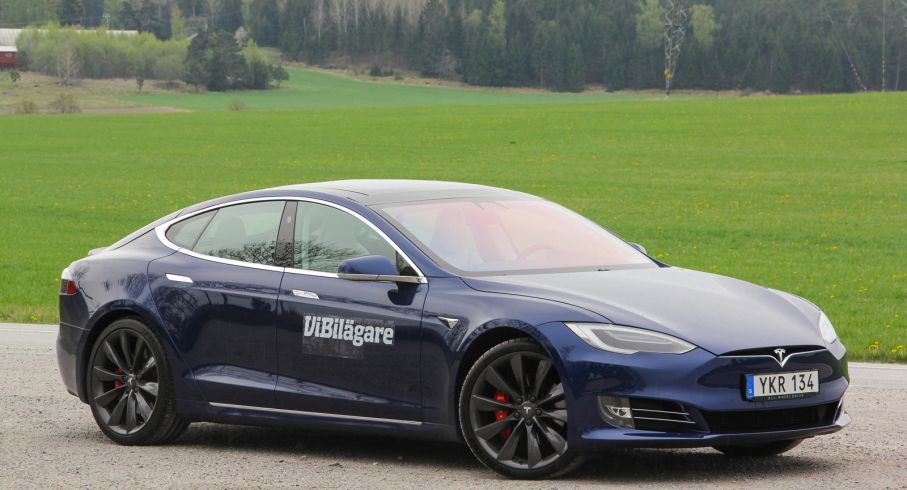 Tesla_Model_S.jpg