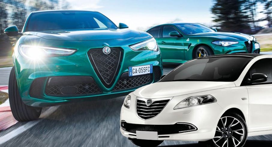 alfa-lancia.jpg