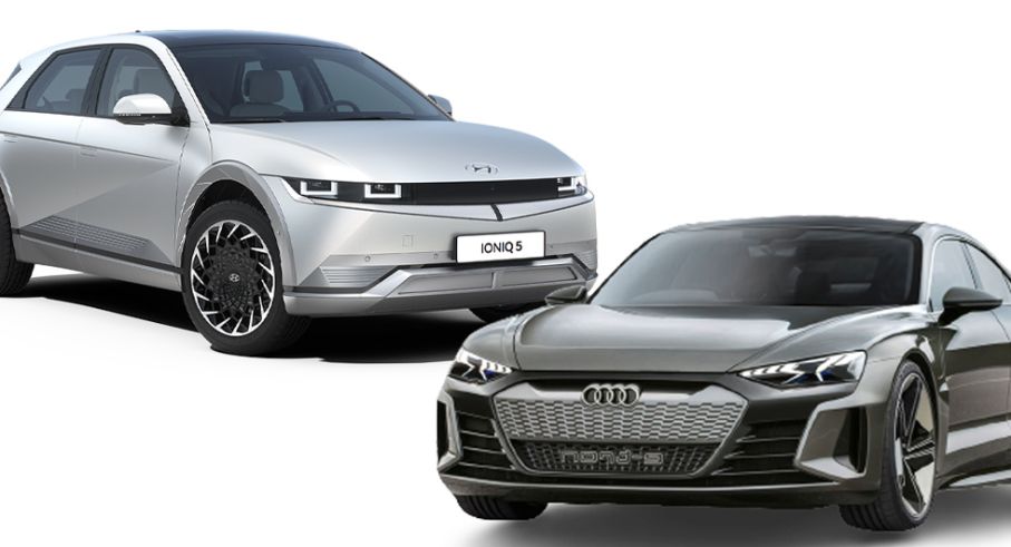 ioniq 5 e-tron gt.jpg