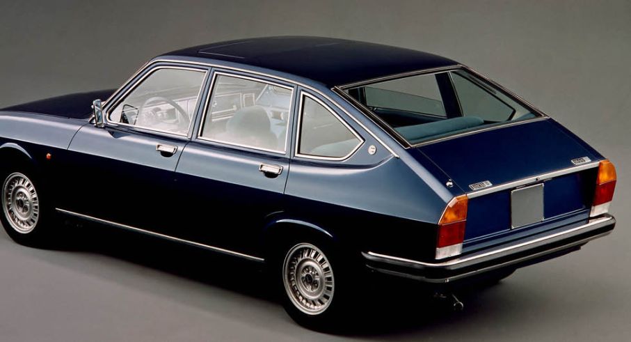 lancia.jpg