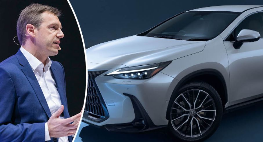 lexus.jpg