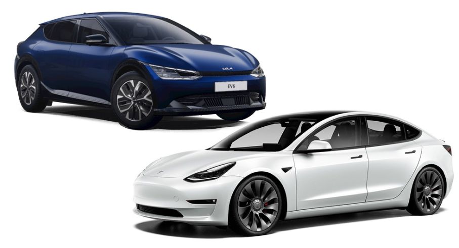 tesla kia.jpg