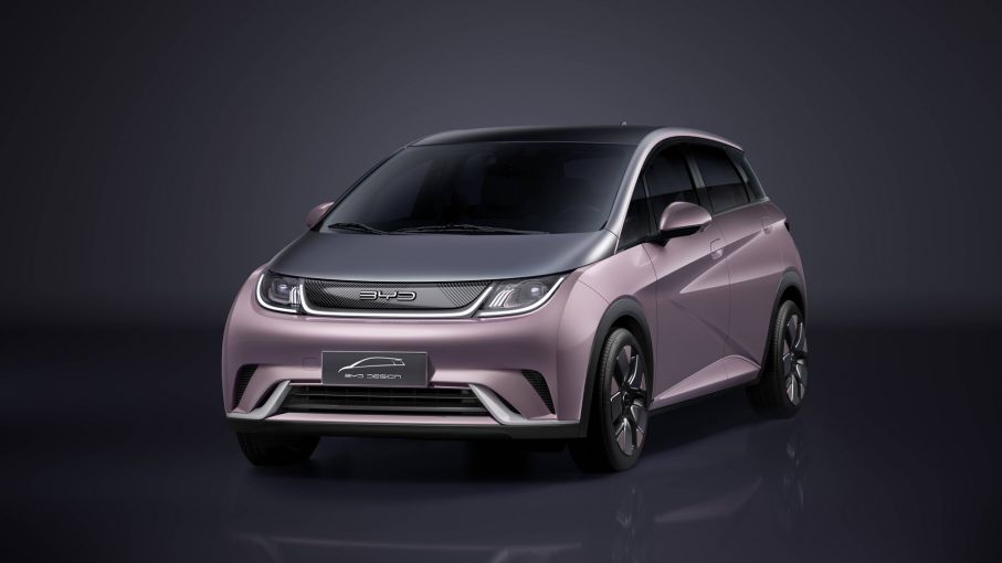 byd dolphin1.jpeg
