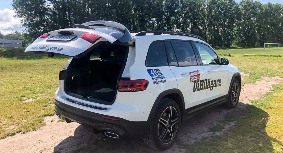 Mercedes_GLB.jpg