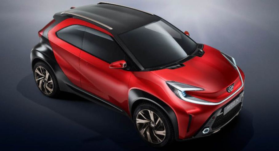 aygo2.jpg