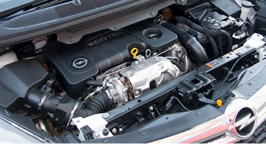 opelmotor.jpg