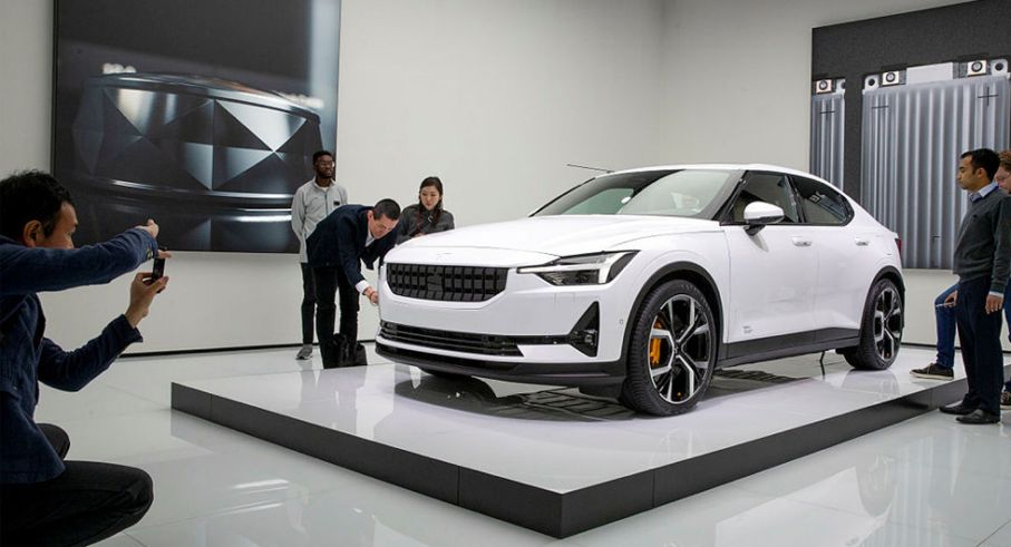 polestar 2_.jpg