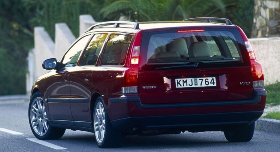 v70.jpg