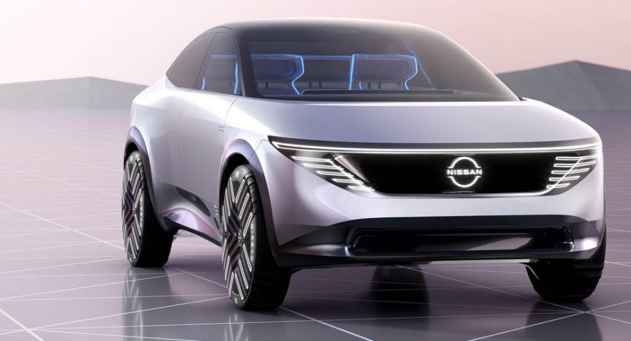 nissan1.jpg