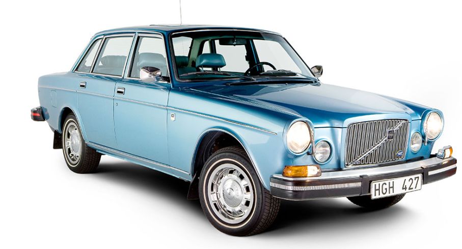 volvo5.jpg