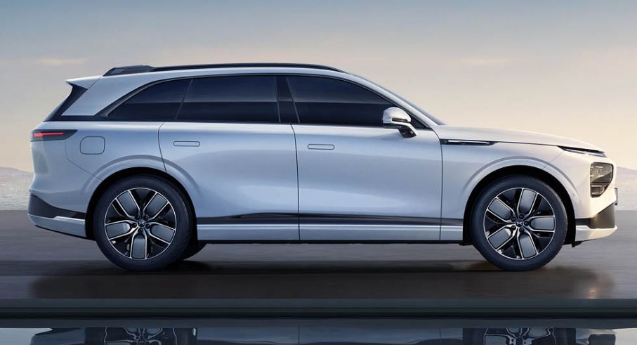 xpeng-g9-1.jpg