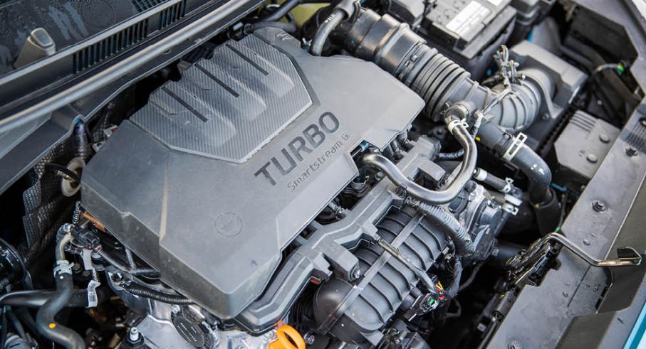 hyundaimotor.jpg
