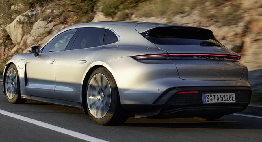 porsche3.jpg