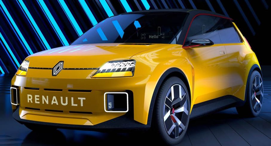 renault5.jpg