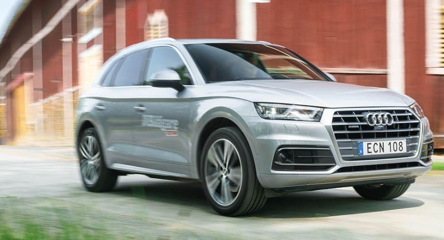 audi.jpg