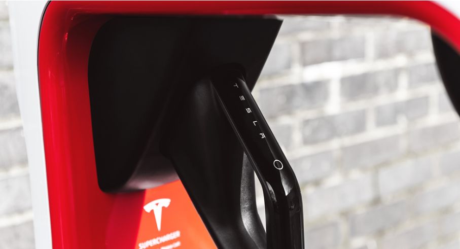 supercharger.jpg