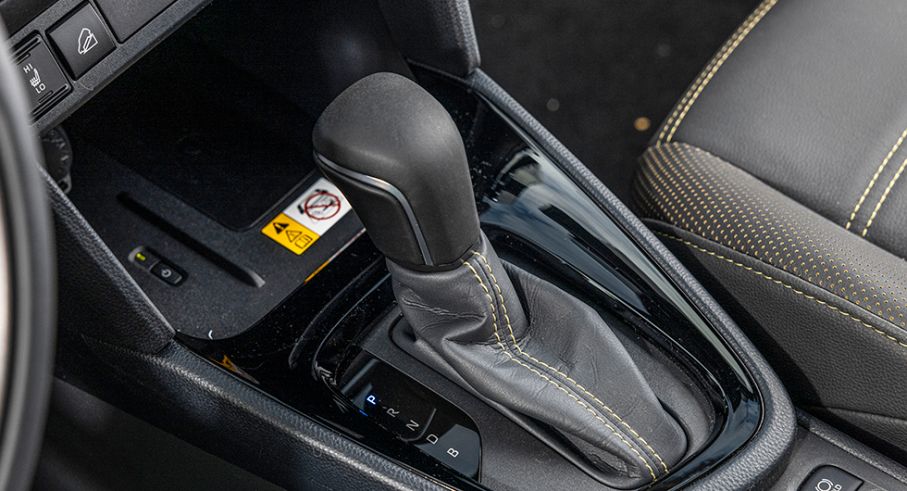 Toyota_yaris_vaxelspak.jpg