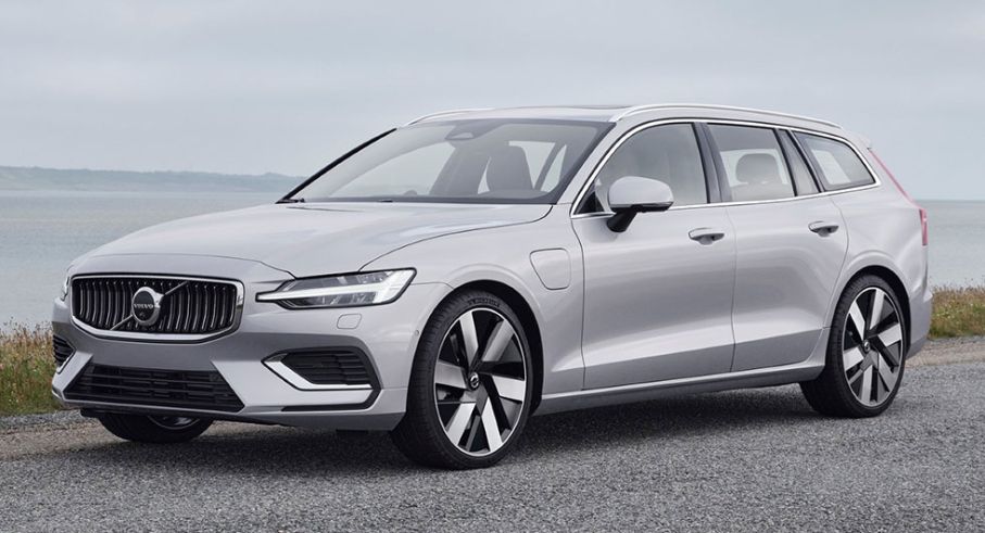 volvo_3.jpg