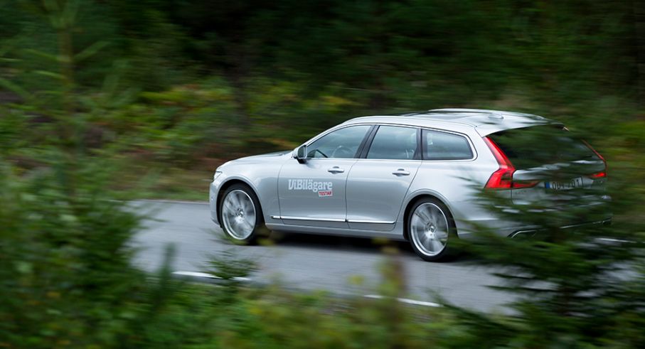 volvo_v90.jpg