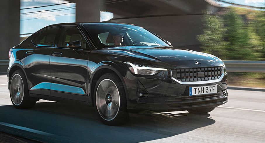 Polestar-2.jpg