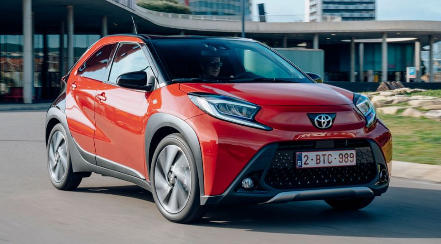 aygo2.jpg