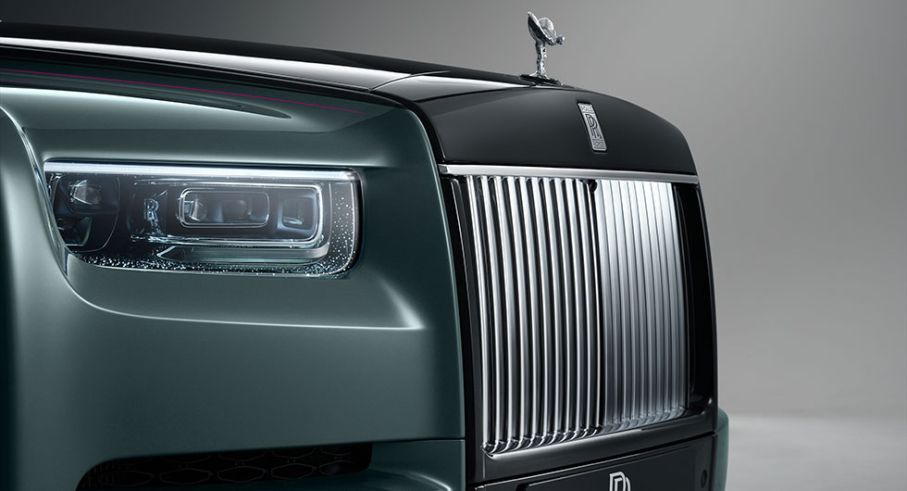 P90462855_highRes_rolls-royce-phantom-.jpg