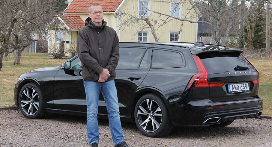 volvo.jpg