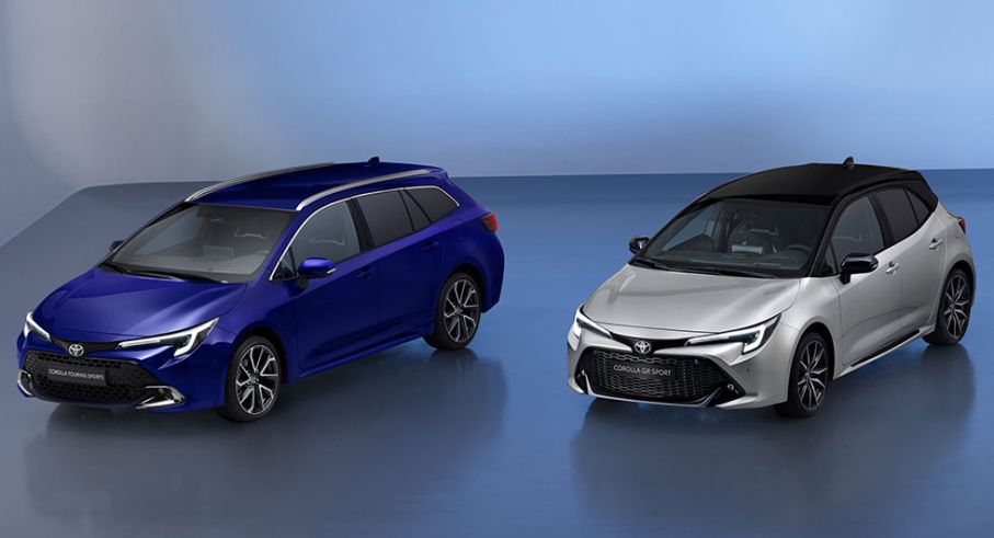 Corolla_9.jpg