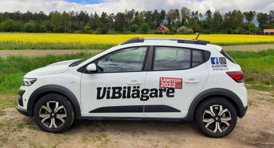 dacia_sandero.jpg