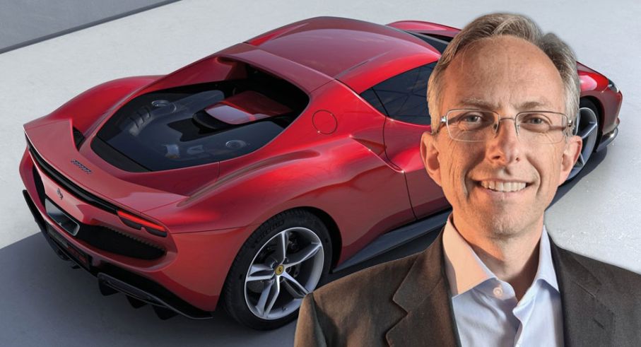ferrari.jpg