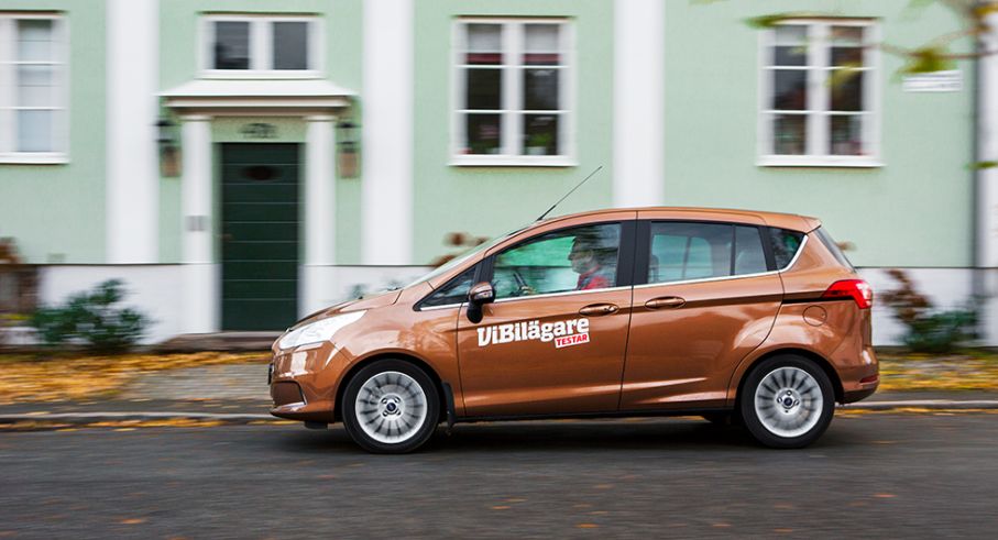 ford_b-max.jpg