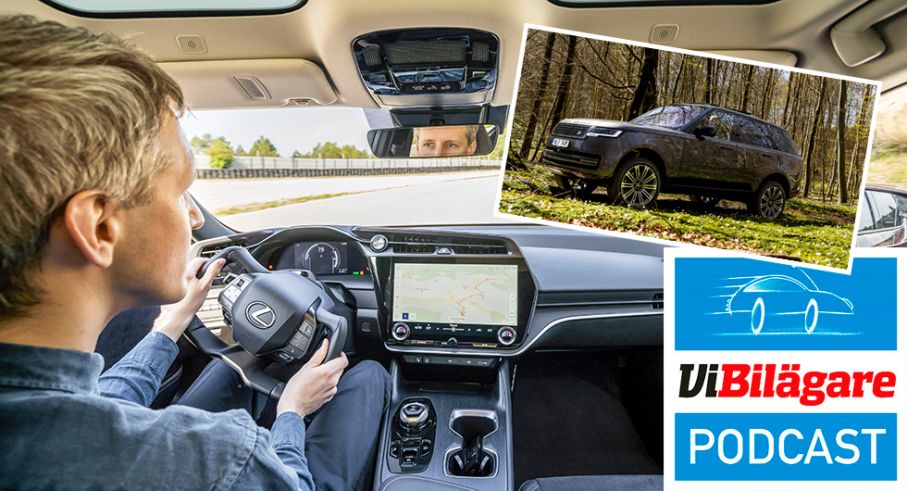 podcast_steerbywire_rangerover.jpg