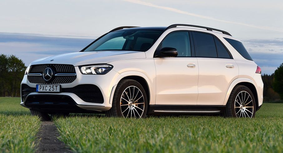 GLE-12.jpg