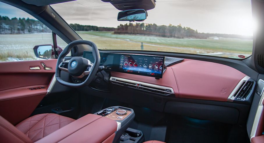 bmw-ix-inredning.jpg